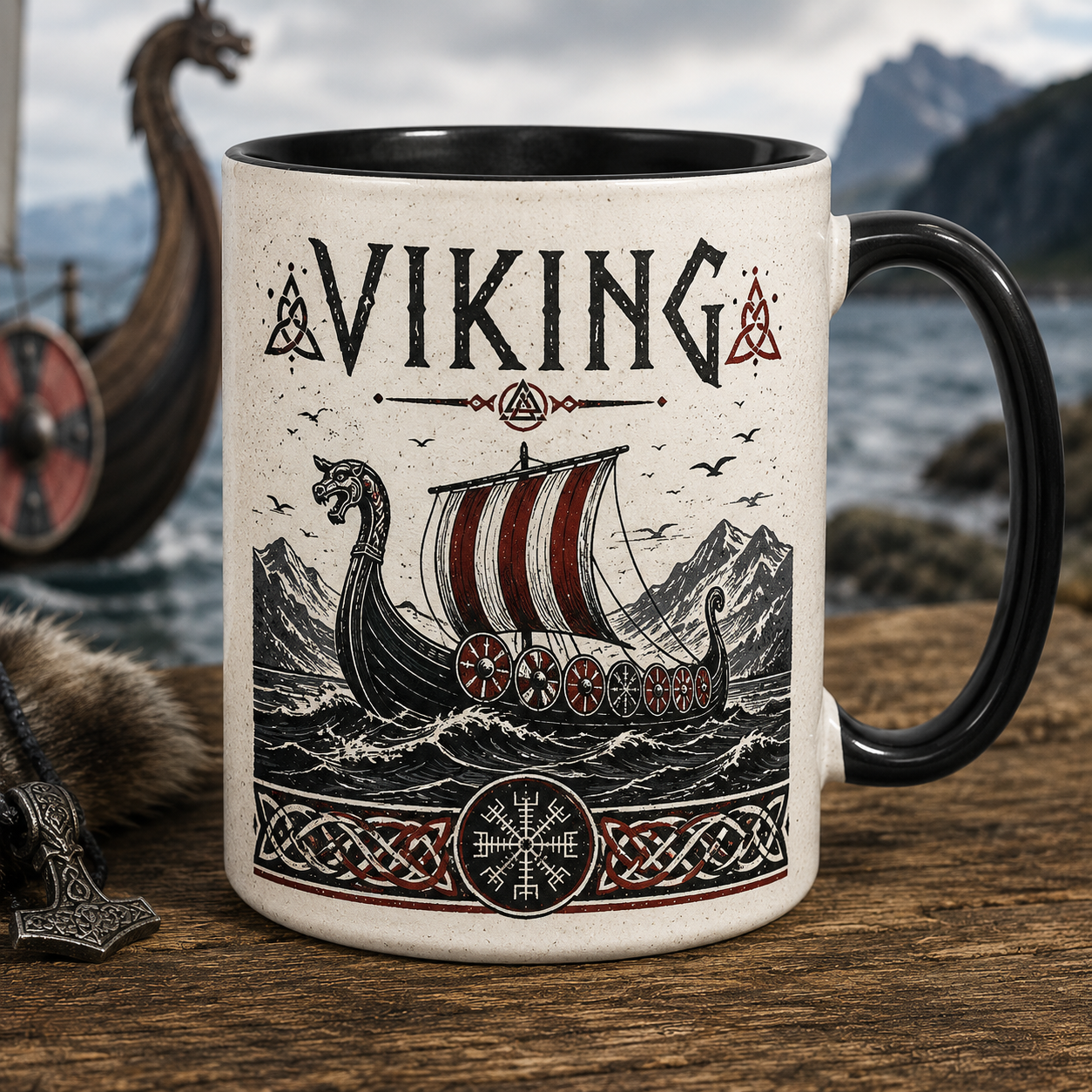 Viking